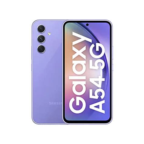 broadway hong kong samsung price|SAMSUNG Galaxy A54 5G (8/256GB) Smartphone .
